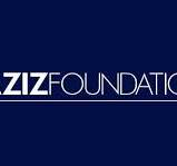 Aziz Foundation